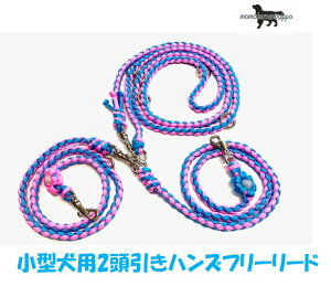 PARACORD SHOULDERLEAD pV[gR[h 2nYt[[hit[j J[FD ^[RCYu[EtH[sN ^ i|Xgցj