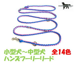 PARACORD SHOULDERLEAD pV[gR[h V_[EnYt[[h ^`^[hi|Xgցj