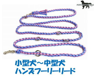 PARACORD SHOULDERLEAD pV[gR[h V_[EnYt[[h J[FF [YsN/XJCu[ ^`^ i|Xgցj