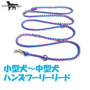 PARACORD SHOULDERLEAD pV[gR[h V_[EnYt[[h J[FN u[EsN ^`^[hi|Xgցj