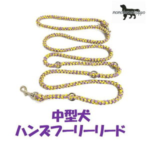 PARACORD SHOULDERLEAD pV[gR[h V_[EnYt[[h J[FA CG[p[v MTCY^[hi|Xgցj