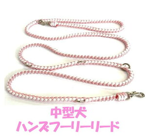 PARACORD SHOULDERLEAD pV[gR[h V_[EnYt[[h J[FB zCgTNsN MTCY ^[h i|Xgցj