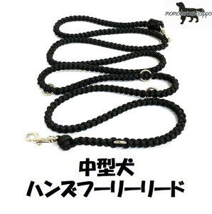 PARACORD SHOULDERLEAD pV[gR[h V_[EnYt[[h J[FDubN MTCY ^[h i|Xgցj