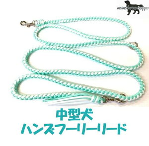 PARACORD SHOULDERLEAD pV[gR[h V_[EnYt[[h J[FF ~gzCg MTCY^[hi|Xgցj