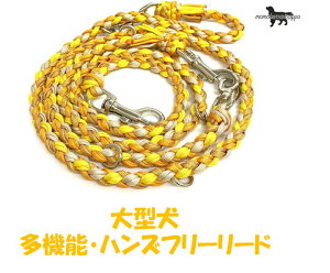 PARACORD LEAD pV[gR[h@\EnYt[[h J[FA CG[n ^[h i|Xgցj