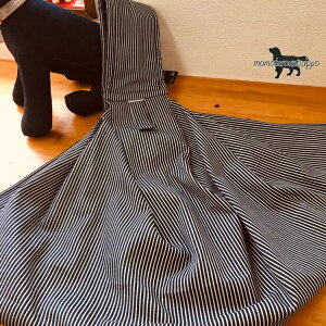 ybg XO obO  Ђ Ch^Cv ^ Lp яoh~tbNt 