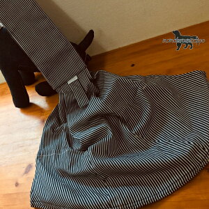 ybg XO obO  Ђ X^_[h^Cv ^ Lp яoh~tbNt 