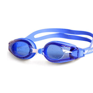 XC~OS[O qp 6~12 UVJbg l[v[gt VR[NbV