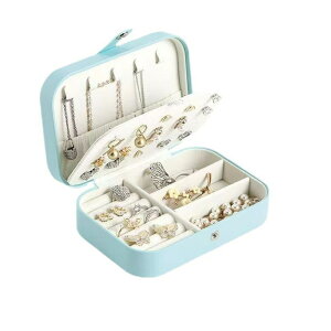 WG[{bNX PUU[WG[P[X WG[{bNX w֒uWG[[P[X gїp ^ d؂tΔウ[ڂ lbNX CO sAX u