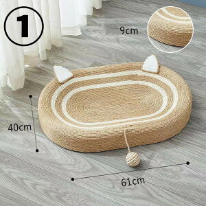  L ܌  xbh L܂Ƃ i{[ L̒܂Ƃ xbh ˂ ߂Ƃ }bg ϋv Vѕی ~ L\t@[ Ƌjh~ ^sP XgX lR̒܂Ƃ L