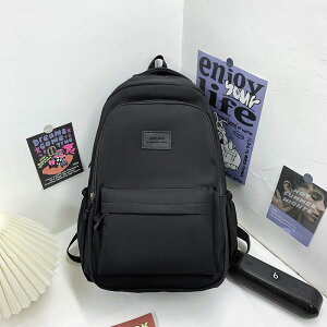 bN fB[X y obO l A4 15|Pbg h 14C`PC rWlX obNpbN }U[YobO  ʊw ʋ lC t@bV iC e Y jp obN