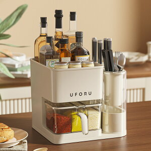 Lb`VFtiCtI[KiCU[ XpCX{bNXI[KiCU[ ʋCXpCXI[KiCU[ Lb`z[R{I[KiCU[ ȃXy[X ^ъȒP