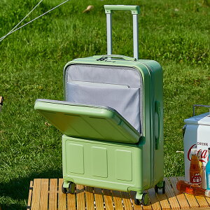 X[cP[X @ L[P[X tgI[v o[WAbv USB|[gt L[P[X STCY L[obO 5J[I 1-3p e [|Pbg gN 