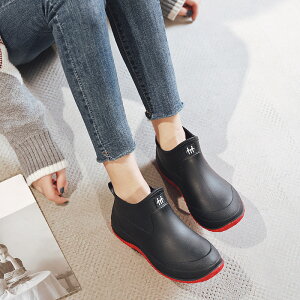 Cu[c CV[Y C fB[X C Y   y ~h ₷ JC EhgD V[g y Sh h ނ  ₷ L _ K[fj