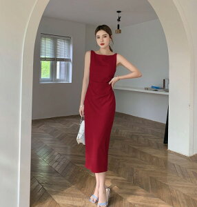 s[X O ~ fB[X ^Cg p[eB[hX  Ă΂ hX m[X[u 傫TCY TCY    ʋΕ ItBX ꂢ i  20 30