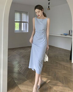 s[X O ~ fB[X ^Cg p[eB[hX  Ă΂ hX m[X[u 傫TCY TCY    ʋΕ ItBX ꂢ i  20 30