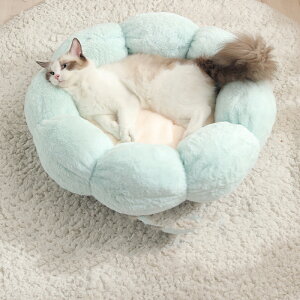 ybgnEX ی^ Ԍ^ ybgxbh xbh Lxbh n nEX lRxbh N[V ӂ 􂦂 pxbh Lpxbh LnEX NbV ^ ^ ʔN S/M NbV 