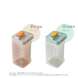 EH[^[{g ␅ u e |bg |bg ␅|bg ACXR[q[ 􂢂₷ 3.5L  ① {g W cu rbOTCY ӂt Rh~ bN 