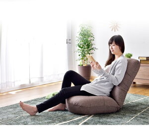 ւɂ|PbgRC ֎q 14iK NCjO |PbgRC NCjO֎q ֎q ֎q CX  `FA zn t@ubN  킢 