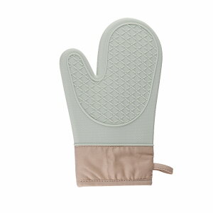 I[u~g ϔM h ϔM~g VR p Lb`O[u ϔMO[u I[u ϔM300x Lb` VR~g  ϔMh ~ 킢  􂦂 