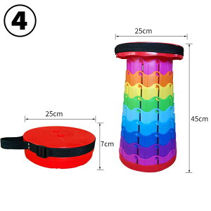  y ܂肽݈֎q AEghA RpNg y ܂肽݃`FA ֎q ܂肽 `FA Xc[  g ^ Stϐ Lv ނ ݑ O Cxg 