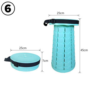 �������� �����y �܂肽���݈֎q �A�E�g�h�A �R���p�N�g �y�� �܂肽���݃`�F�A �֎q �܂肽���� �`�F�A �X�c�[�� ������� �g�� �����^�� �S���t�ϐ� �L�����v �ނ� ���ݑ� ���O �C�x���g 