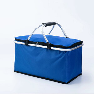 N[[oXPbg 30L e N[[obO N[[{bNX sNjbNoXPbg obN ۗۉ h ≏fM ܂ݎ ꂪȒP AEghA Ԍ o[xL