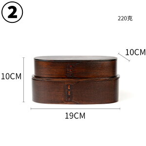 ٓ Ȃϕٓ E^h ٓ ܂ a jq e q l q ̎q j̎q X  ^    ؐ 