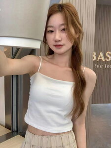 ugbv L~\[ uL~ Jbvt Ci[ mC[ Xgbv fB[X [EFA u L~u u 