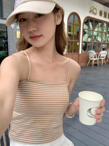 ugbv L~\[ uL~ Jbvt Ci[ mC[ Xgbv fB[X [EFA u L~u u 