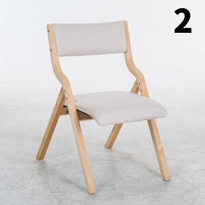 ܂肽݃`FA CX `FA ؐ ֎q i y RpNg 1r 2r Zbg Jo[􂦂 ܂݈֎q  _CjO`FA rO pi H֎q g  lC 