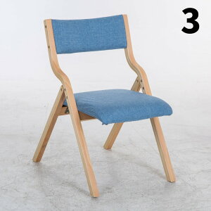 ܂肽݃`FA CX `FA ؐ ֎q i y RpNg 1r 2r Zbg Jo[􂦂 ܂݈֎q  _CjO`FA rO pi H֎q g  lC 