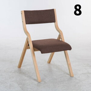 折りたたみチェア イス チェア 木製 椅子 完成品 軽量 コンパクト 1脚 2脚 セット カバー洗える 折り畳み椅子 送料無料 ダイニングチェア リビング 介護用品 食卓椅子 レトロ おしゃれ 人気