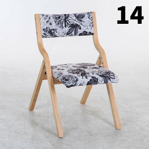 ܂肽݃`FA CX `FA ؐ ֎q i y RpNg 1r 2r Zbg Jo[􂦂 ܂݈֎q  _CjO`FA rO pi H֎q g  lC 