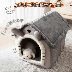 [7.5kgȓKp]ybgxbh h[^ L ybg nEX L nEX  ^ xbh h[ ܂肽 g ybgpEX ybgxbg ybgObY  t [ H ~  xb