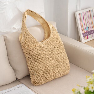 g[gobO fB[X / i` ȕ e g[g B obO obN  Jo ΂ 񂰃obO JSobO y[p[obO EhobO A4 [ y 傫 t 