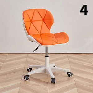 fXN`FA  Ȃ RpNg p\R`FA q fXN p CX t@ubN ItBX`FA[ ~ ] LX^[t ׋֎q w Z sN pi