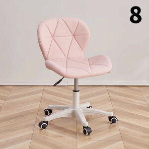 fXN`FA  Ȃ RpNg p\R`FA q fXN p CX t@ubN ItBX`FA[ ~ ] LX^[t ׋֎q w Z sN pi