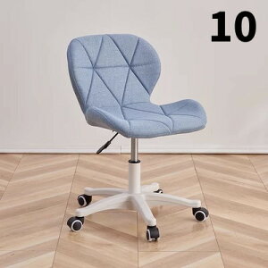 fXN`FA  Ȃ RpNg p\R`FA q fXN p CX t@ubN ItBX`FA[ ~ ] LX^[t ׋֎q w Z sN pi