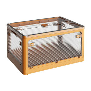 [{bNX ܏ N[[bg [P[X e [ LX^[t ߑ[{bNX t^t 5t  Rei RpNg RtߑP[X J [