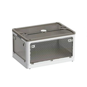 [{bNX ܏ N[[bg [P[X e [ LX^[t ߑ[{bNX t^t 5t  Rei RpNg RtߑP[X J [