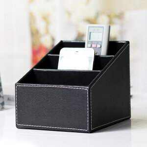 U[[{bNX [P[X y Mz_[ fXNI[KiCU[ Rz_[ [ M  R [  ItBX 