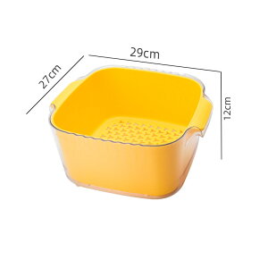 AXt@goXPbgd􂢔AXt@goXPbgLb`ƒpvX`bNʕMrOtB^[؃oXPbg􂢖؃oXPbg[C@\ ֗ IV j[N 