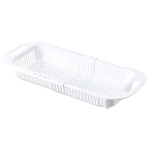 􂢂 ʕ  oXPbg ܂肽 Lk ؂肩 bN 傫Lk lp Lb`pi 􂢉 ̏ VN u  g֗  ʕ q ؂