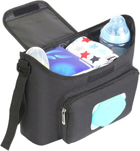 xr[J[|obOAEghAoxr[J[ėp[|ܑ@\Mrނ[܃obO