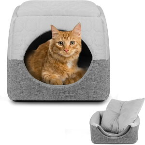 L xbh ybgxbh  LnEX h[^ NbV^ ܂ 2WAY zbgJ[ybgΉ ӂӂ NbV}bgt ~ ʔN^Cv 􂦂 ΍ ^ Lp