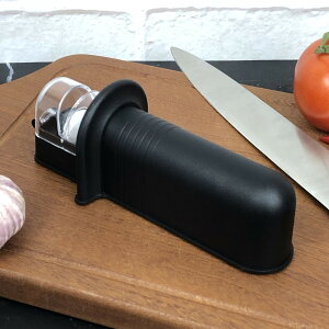 V[vi[  蓮 p ( XeXE`^E| ) np t@CZ~bNu Oɖ10񉝕 ru dグ OK ؂ꖡ č V[vi[