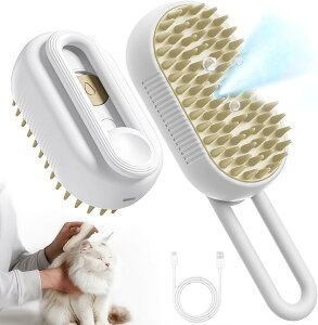 L uV X`[ LuV ю  ybgp  360°] USB[d XbJ[uV }bT[W L  ybgO[~OuV  Z Lpi pi Lp 