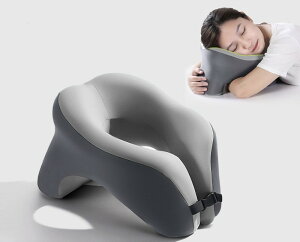 U^QItBXX[obNeLȕQwlbNs@sU^