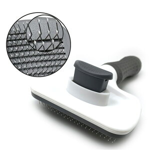 ybgN[jOpi^b`єR[ZtR[LeR[I[vR[